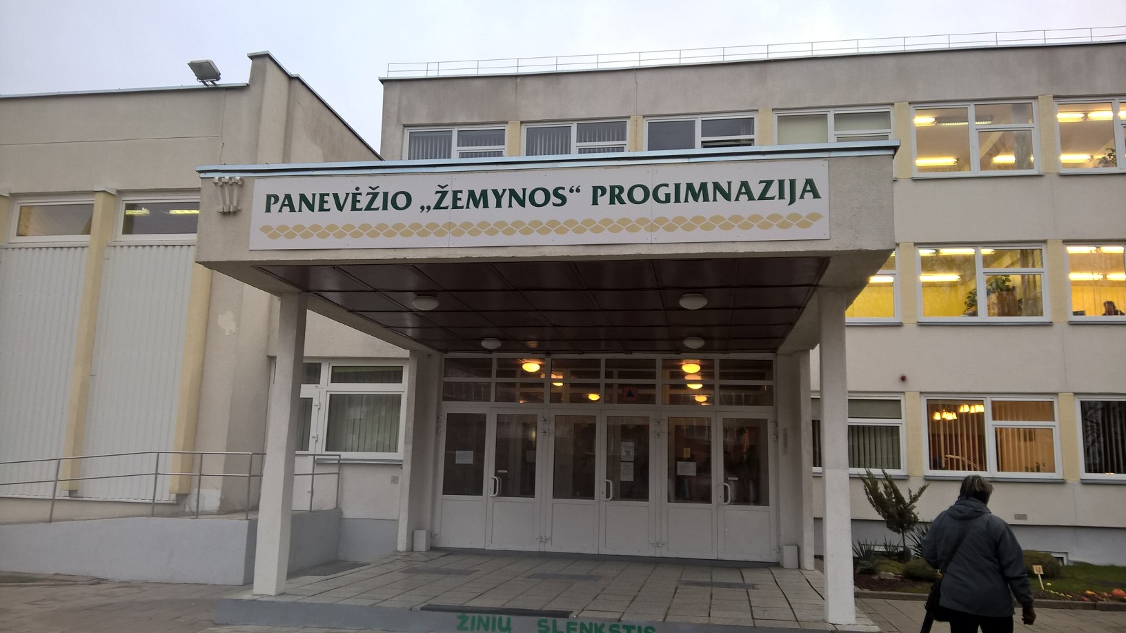 WP 20181023 08 44 30 Pro
