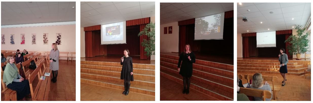 pedagogai1