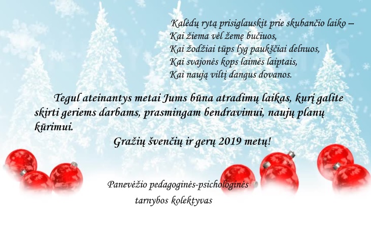 ppt1