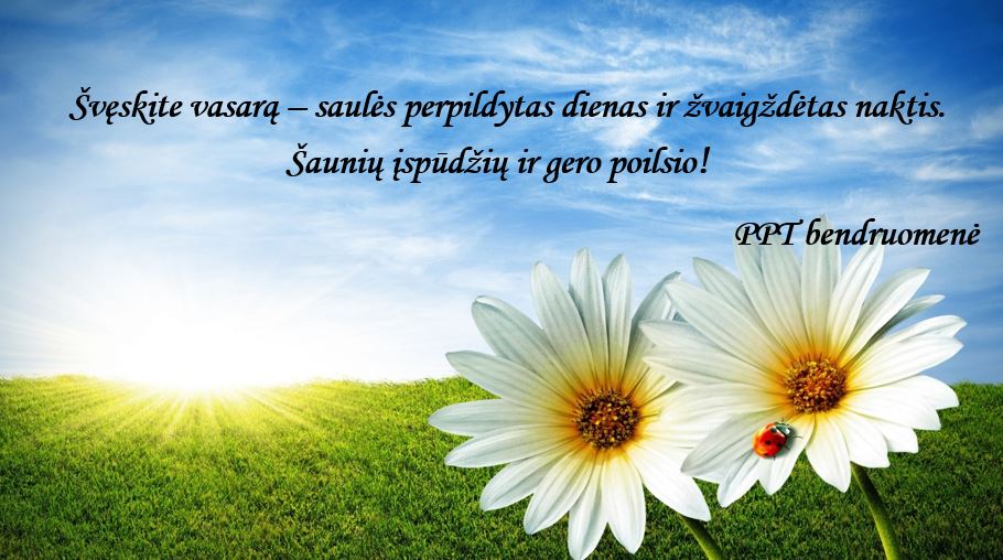 sveikinimas 06 28