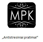 atidep