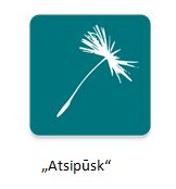 atsipusk