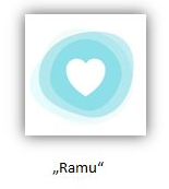 ramu