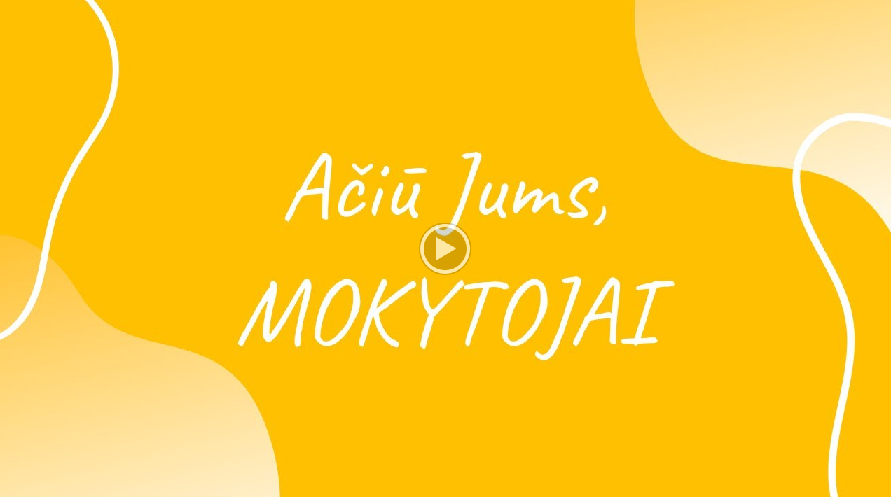 aciu1