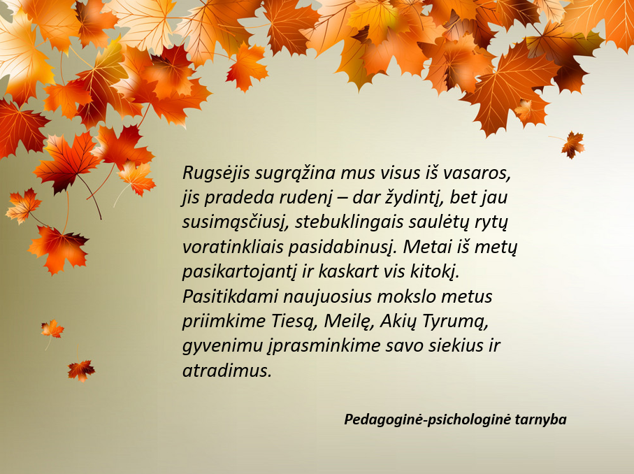 sveikinas1