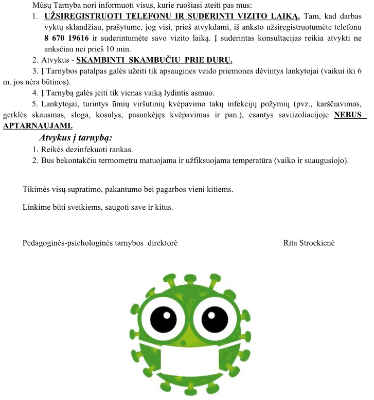 tarnyba1