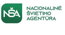 nac